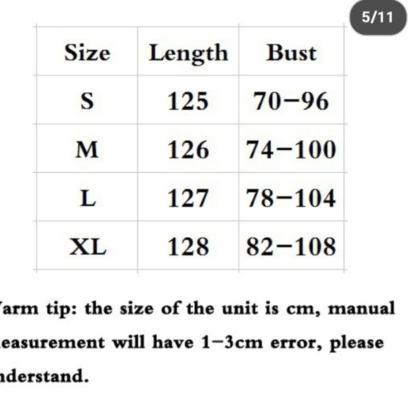 Last oneπHPπWHITE FLORAL OFF THE SHOULDER MAXI - Picture 5 of 5